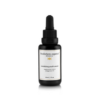 FF 復興回彈滋養精華 Revitalizing Youth Serum 1 oz.